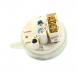 Asko 272227 Pressure Switch WM-70.1 UL4